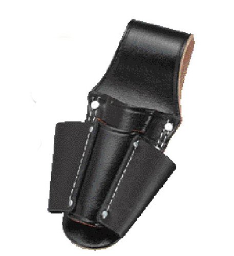 Rd` y` QihCo[tdD^ SP-06