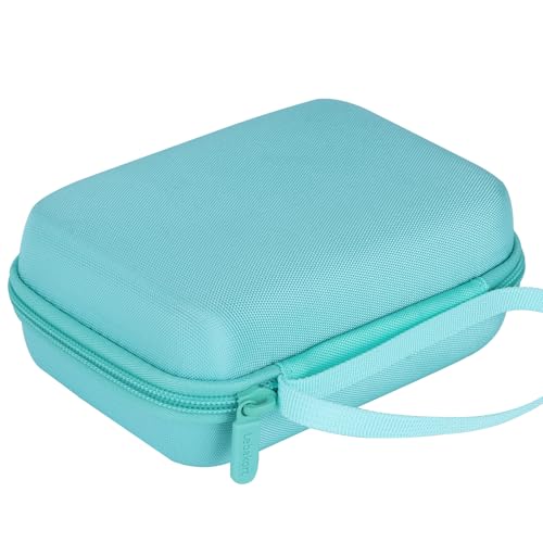 Funda Lebakort Compatible con KODAK Smile+ Verde miniatura 6