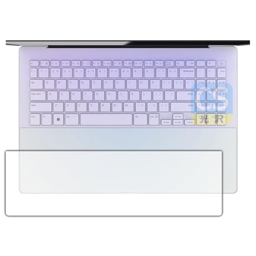 PDAH[ LG gram Style 16C` 16Z90RS-KA76J (2023Nf) Ή Crystal Shield ی tB [^b`pbhp] 3  {