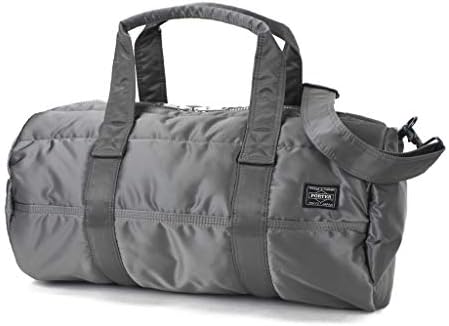 Amazon | [ポーター] PORTER タンカー TANKER 2WAY BOSTON BAG S 2WAY