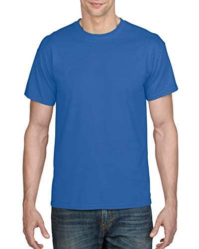 Gildan Men's T-Shirt