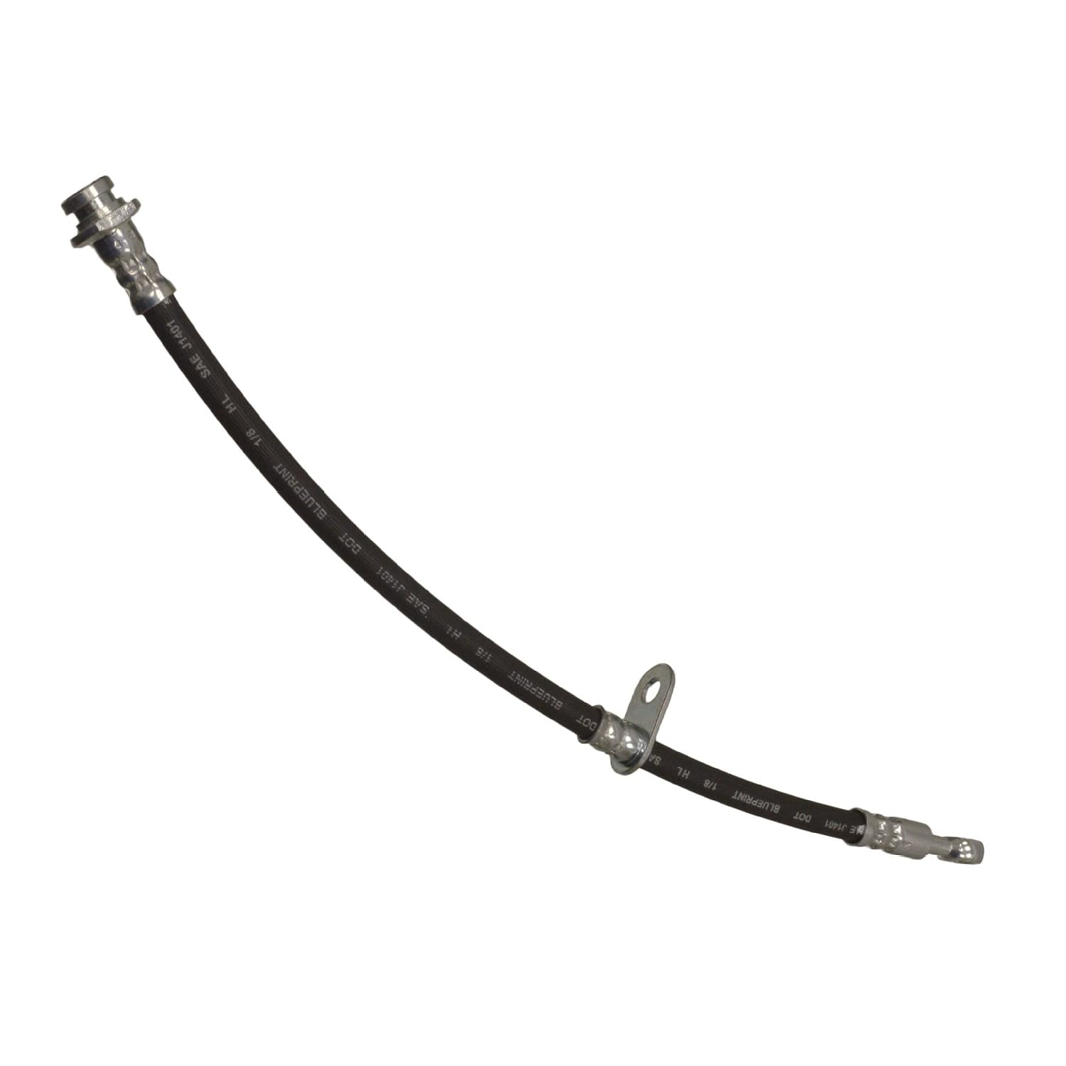 ADL ADK85379 BRAKE HOSE Front LH,Front RH