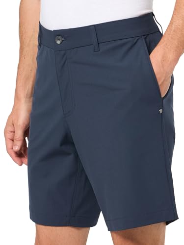 Skechers Men's Godri All Day Polo Shirt3