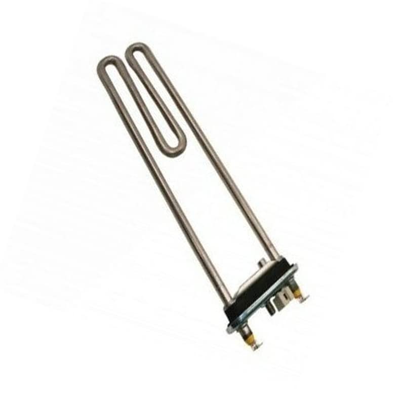 REPORSHOP - Resistencia Lavadora LG wd10480T Eg33121503