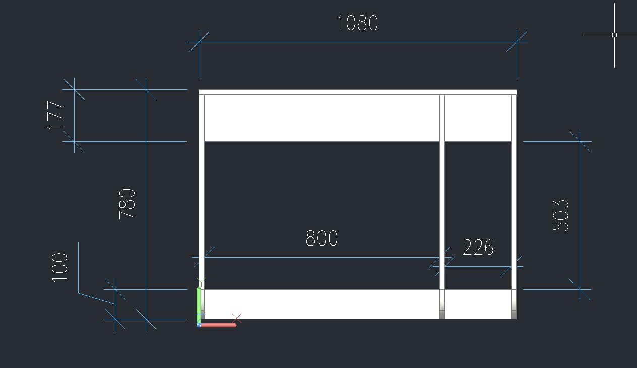 Plan à langer avec séparation pour IKEA HEMNES, rehausse de commode à langer avec compartiment de séparation, profondeur 50 cm, pour table à langer ou commode à langer, chêne, 108 × 78 cm