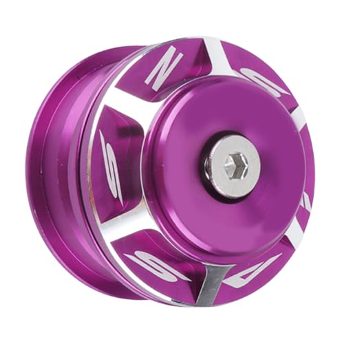 ]̃XbhX]ԃwbhZbgxAOwbh[hoCNϖՐHϐ