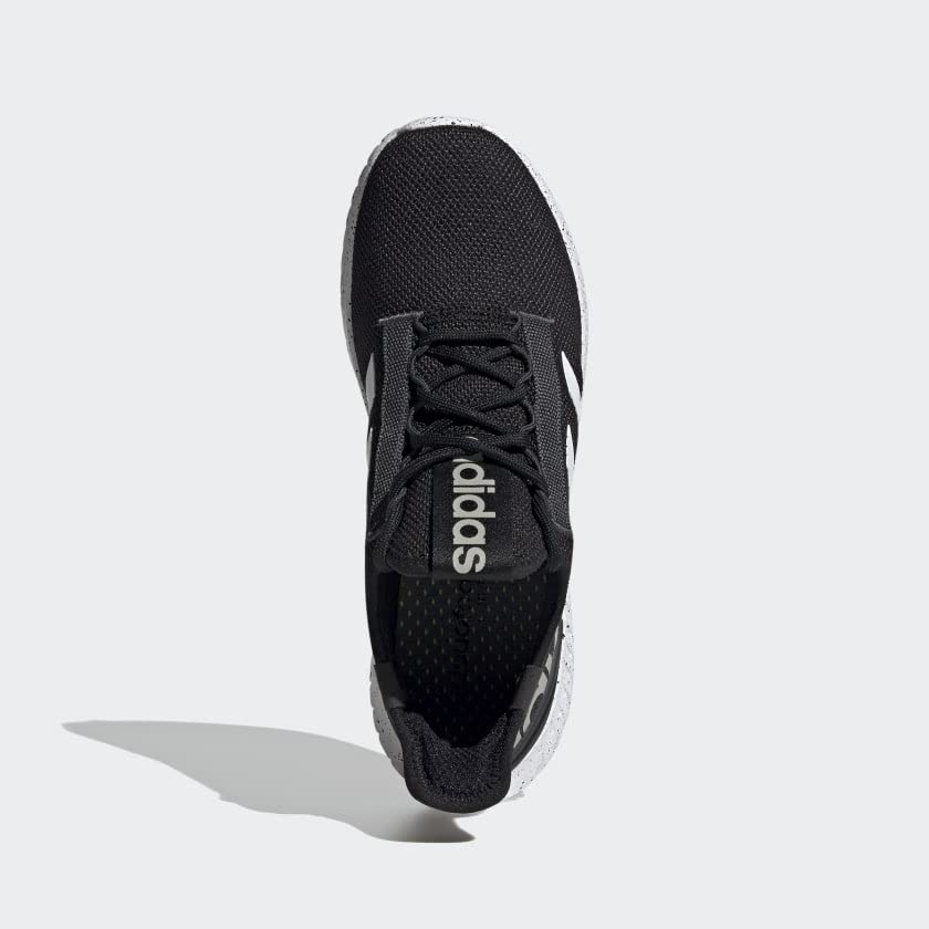 Image of adidas Men's Kaptir 2.0 Running Shoe