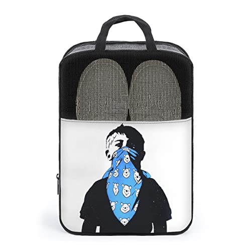 C oNV[ Banksy V[YobO StV[YP[X C V[Y ʋC ^h~ o s X|[c AEghA Y fB[X gx ւ  ho @\  hL [obO