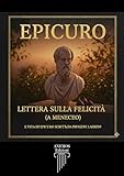 Anemos Edizioni