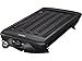 Tayama TG-868 Electric Grill, 15" x 10", Black