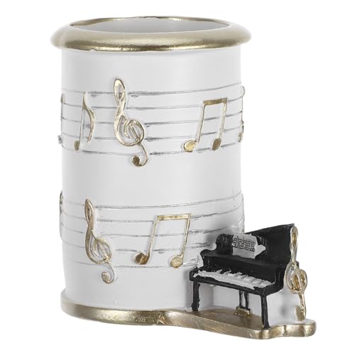 POPETPOP sAmyz_[ m[gCσuV[ fXN ItBXp Fws