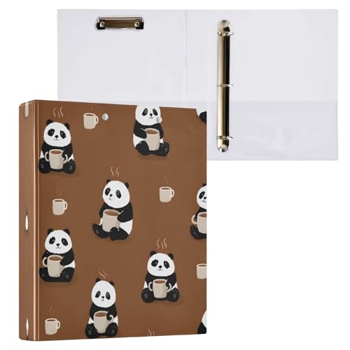 Ot@C [Y[t oC_[ a4 p_ R[q[ uE DO 3 200[ Nbv&[|Pbgt ސ pi