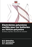 Editions Notre Savoir