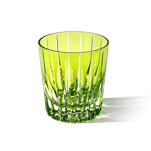 NX^]ː؎q ؑדT H I[hOX iᑐjTB5136-0WA ˔ NH[ {