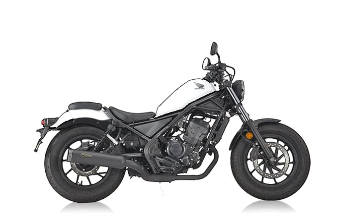 Amazon | アールズギア(R's Gear) スリップオンマフラー ワイバン