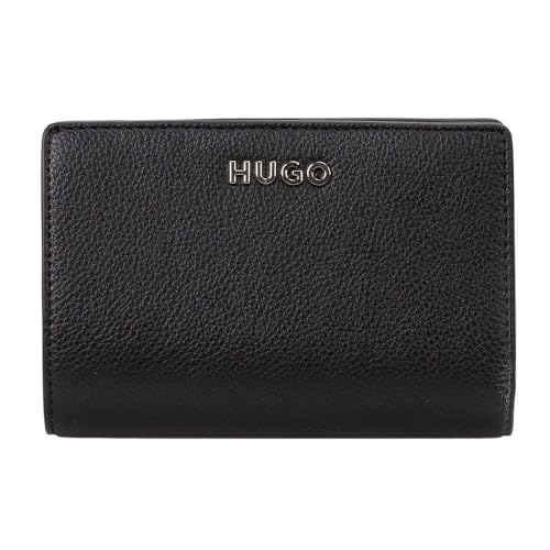HUGO Women's Modern
