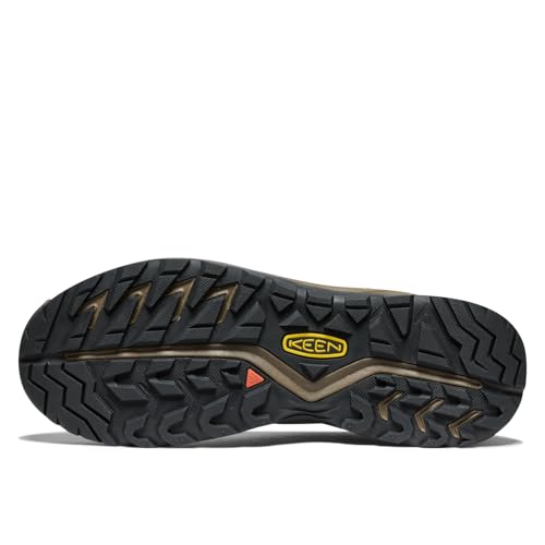 Image of KEEN Versacore WP