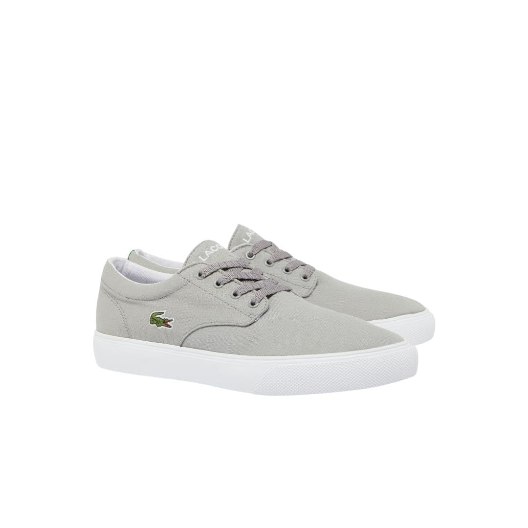 Lacoste Mens Grip Base Sneaker