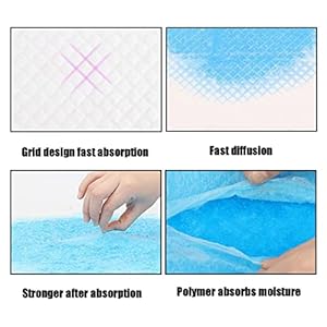 Dog-Pee-Pads-Extra-Large32X36Pee-Pads-for-Dogs60-Count-Puppy-PadsTraining-Pads-for-Dogs-Absorbent-Leak-Proof-for-Family-Training-Disposable-Pet-Potty-Pads - Cucciolini Doodles   Dog-Pee-Pads-Extra-Large32X36Pee-Pads-for-Dogs60-Count-Puppy-PadsTraining-Pads-for-Dogs-Absorbent-Leak-Proof-for-Family-Training-Disposable-Pet-Potty-Pads