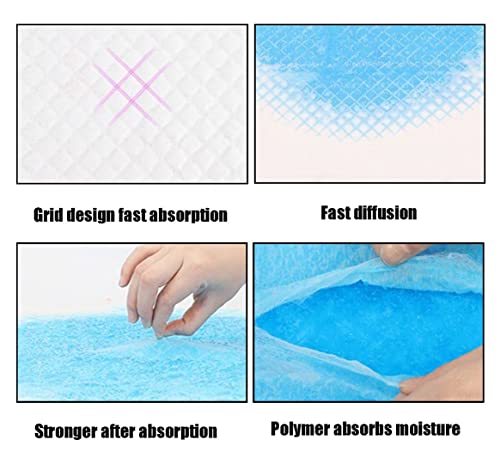 Dog-Pee-Pads-Extra-Large32X36Pee-Pads-for-Dogs60-Count-Puppy-PadsTraining-Pads-for-Dogs-Absorbent-Leak-Proof-for-Family-Training-Disposable-Pet-Potty-Pads - Cucciolini Doodles   Dog-Pee-Pads-Extra-Large32X36Pee-Pads-for-Dogs60-Count-Puppy-PadsTraining-Pads-for-Dogs-Absorbent-Leak-Proof-for-Family-Training-Disposable-Pet-Potty-Pads