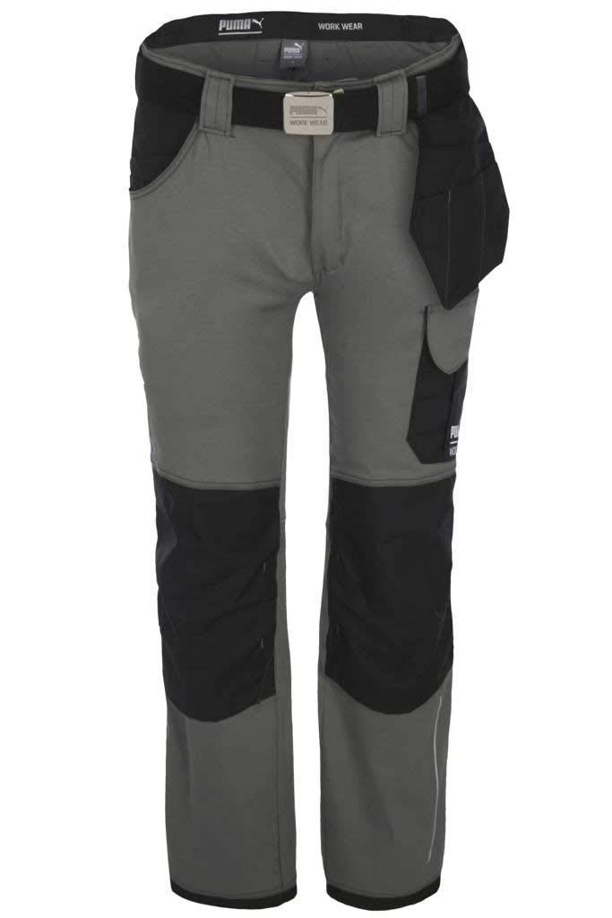 Puma Workwear Bundhose/Arbeitshose Handwerk