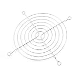 Taille (approx.): 120 x 120 mm / 4,7 cm x 4,7