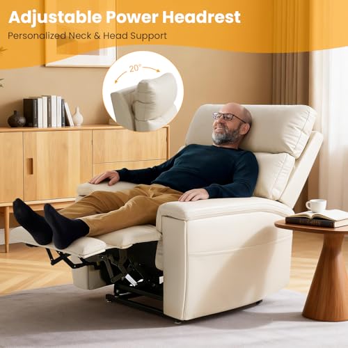 luxury massage chair premium 1683