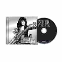 Cher ‎– The Originals Cher – Cher – CD (Album), 1987 [r7174687] | Discogs