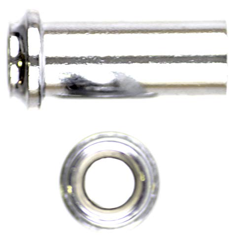 SHIMANO Mount/Pivot Recess nut, Road Caliper - 2