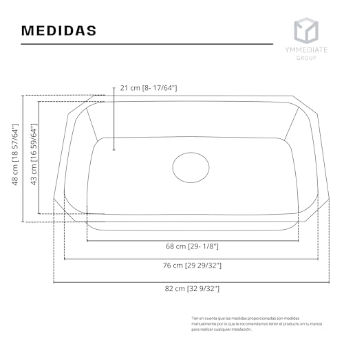 Imagen adicional