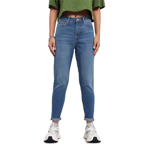 Image of Lee Women Jeans