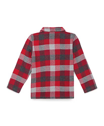 Image of Under Fourteen Only Boys Nightsuit