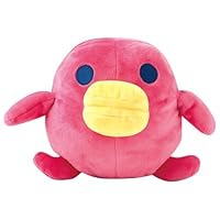 Amazon.co.jp: [バンダイ(BANDAI)] たまごっち くるっとすくすく