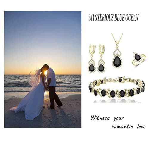 Coloración, Wireless Imagen adicional