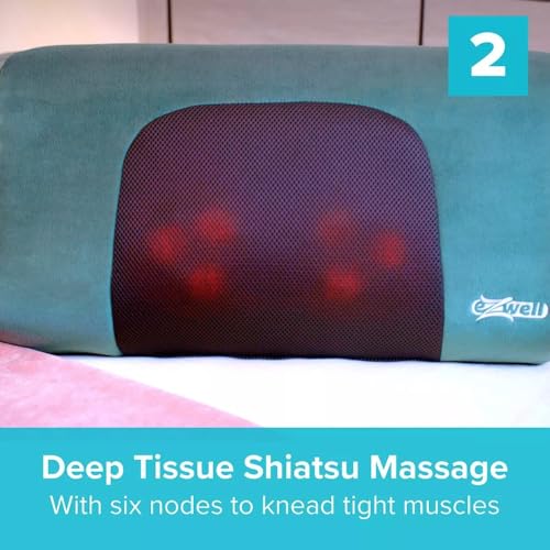 Remedy Massage System