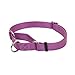 Coastal Martingale Collar, Adjustable, No slip, 3/4-Inch