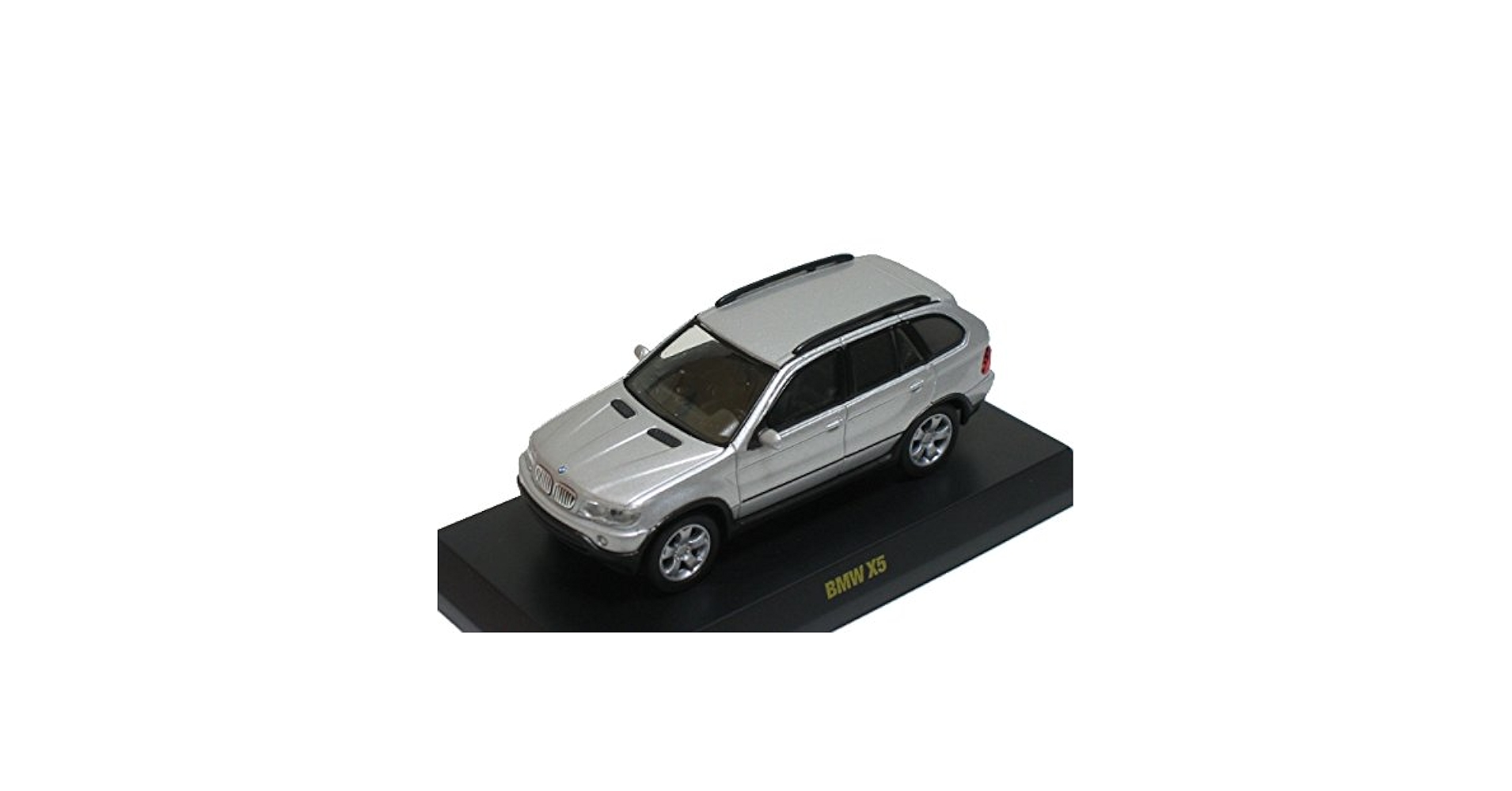 京商1/64 BMW ミニカーコレクション　20種　レア BMWミニカーコレクション 【京商】