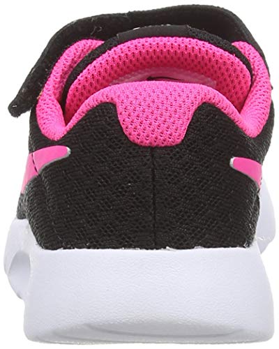Nike Tanjun (TDV), Scarpe Running Unisex-Bambini