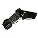 Rear TailGate Latch Trunk Lid Lock Actuator Motor 81230-2V000 For Veloster 12-17