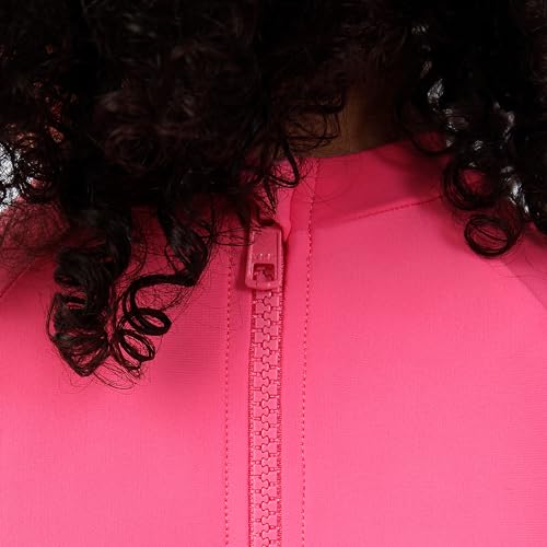 Disney Princess Bathing Suit | The Little Mermaid Ariel Swimsuit | Princess Bathing Suits for Girls2