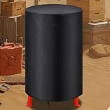 Zoom IMG-2 copertura per estrattore di manuale Zoom IMG-2 copertura per estrattore di manuale