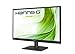 Produktbild Hanns-G HL225DNB 54,6cm 22Zoll LED Black EU