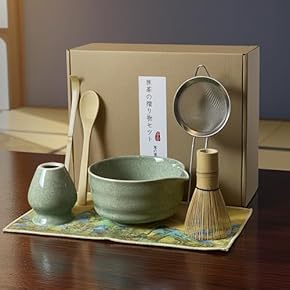 茶碗　「稲穂結び」　抹茶碗　茶道具 茶碗 「稲穂結び」 抹茶碗 茶道具