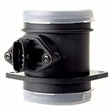SCITOO Mass Air Flow Sensor Meter MAF 280218108 Fit Vovlo S70 S80 C70 V70 1999 2000
