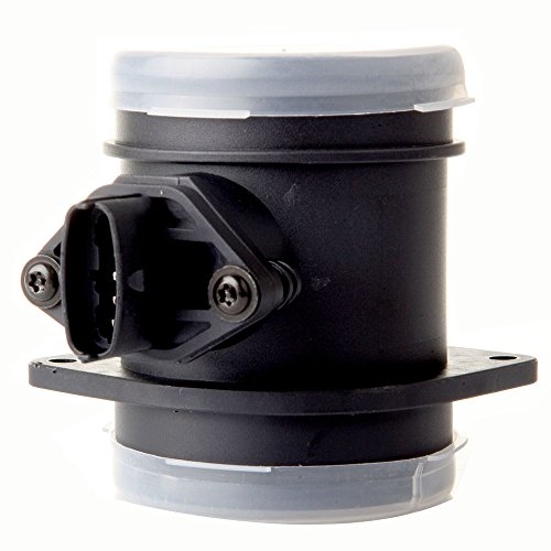 Mass Air Flow Sensor Meter MAF SCITOO 280218108 Fit Vovlo S70 S80 C70 V70 1999 2000