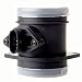 SCITOO Mass Air Flow Sensor Meter MAF 280218108 Fit Vovlo S70 S80 C70 V70 1999 2000