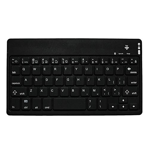 Best Onn Bluetooth Keyboards