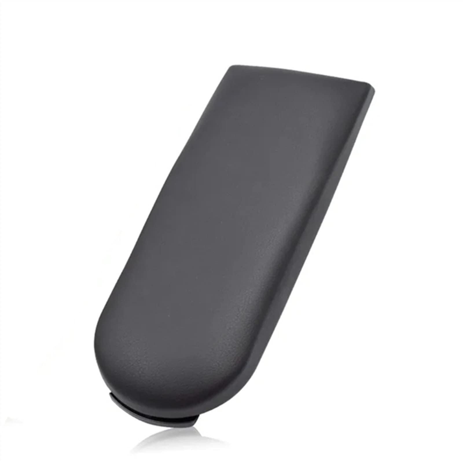 Blnetu Car Center Console Armrest Cover For Skoda For Octavia For Fabia For Roomster For Rapid Car Armrest Lid Accessories