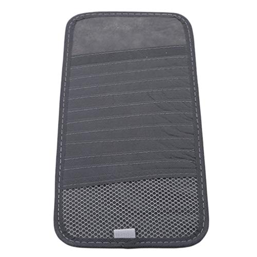 Amazon Best Sellers Best CD Storage Cases