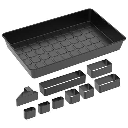 BAODBF Backform Zahlen Buchstaben,10-teiliges Set für Kreative Backwerke,Zahlen und Buchstaben Kuchenform,Verstellbar Antihaft Kuchenform,Zahlenbackform für DIY Kuchen,37.5×23.5×5cm(Schwarz) BAODBF Backform Zahlen Buchstaben,10-teiliges Set für Kreative Backwerke,Zahlen und Buchstaben Kuchenform,Verstellbar Antihaft Kuchenform,Zahlenbackform für DIY Kuchen,37.5×23.5×5cm(Schwarz)